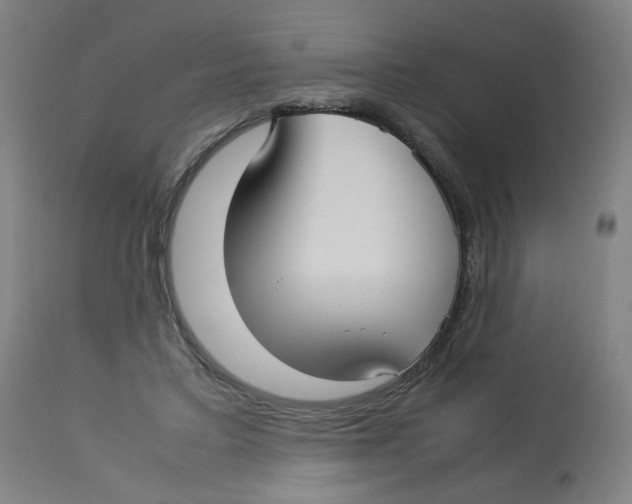 X0000112730403200909171132