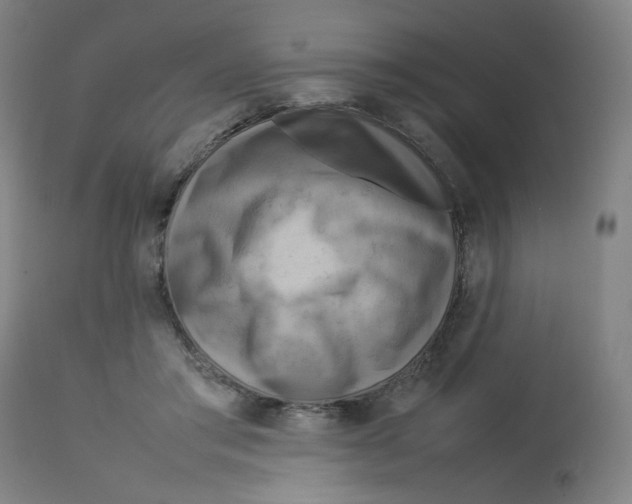 X0000112730405200909171132