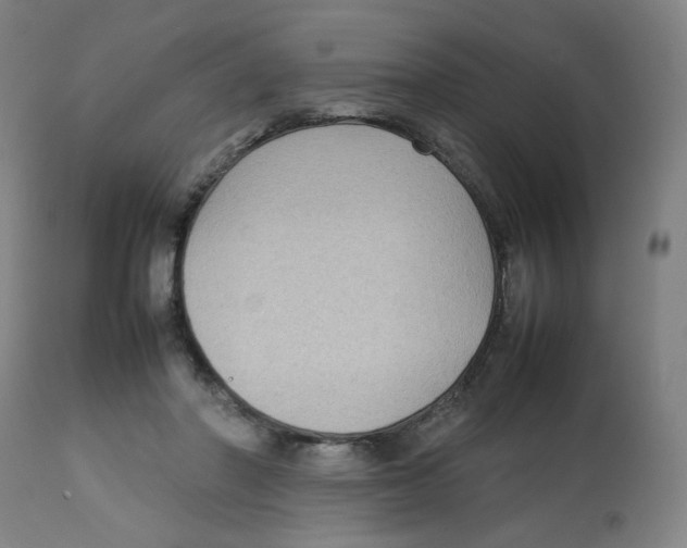 X0000112730406200909171132