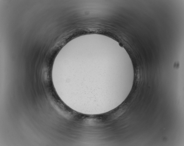 X0000112730408200909171132