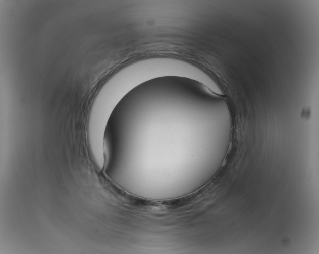X0000112730411200909171132