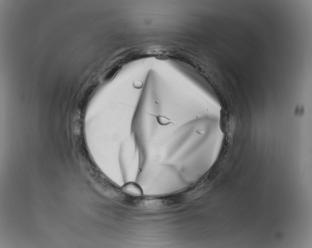 X0000112730413200909171132
