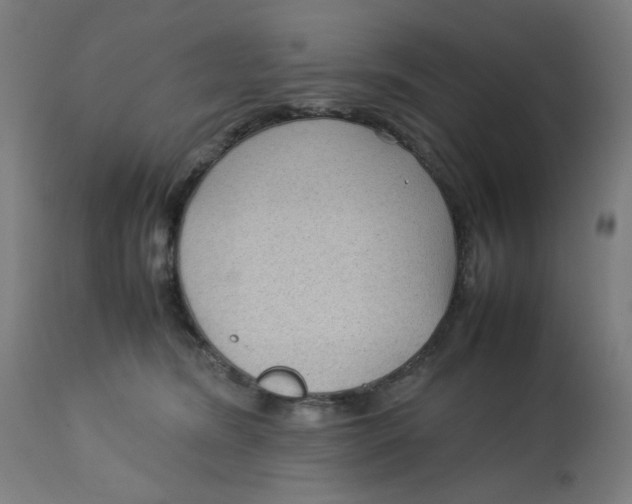 X0000112730420200909171132