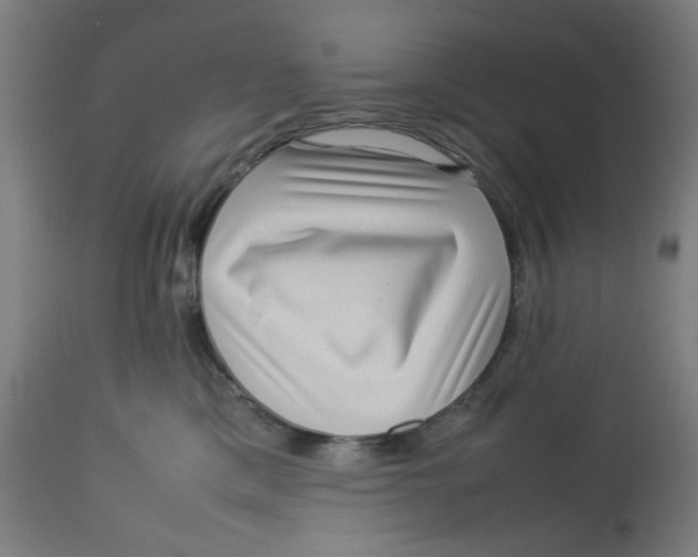 X0000112730425200909171132
