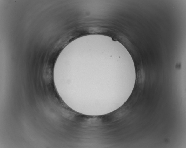 X0000112730426200909171132