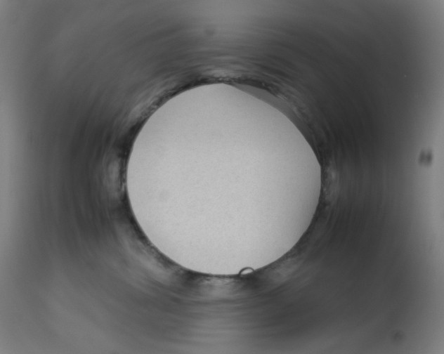 X0000112730428200909171132