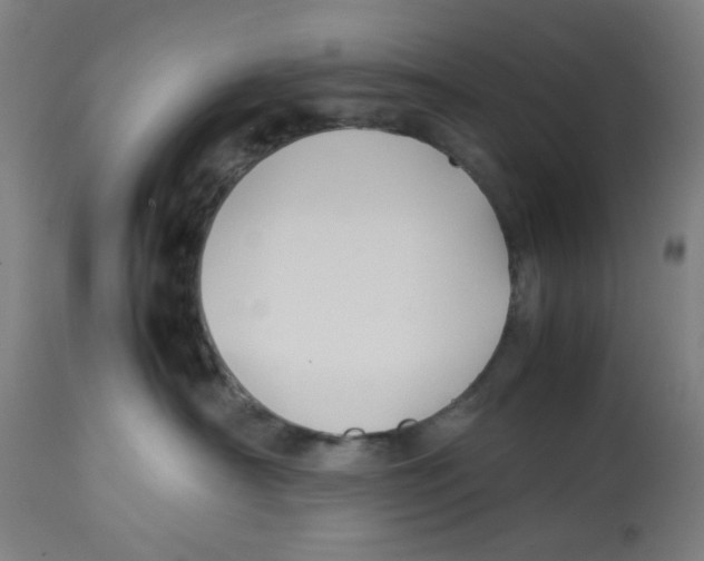 X0000112730430200909171132