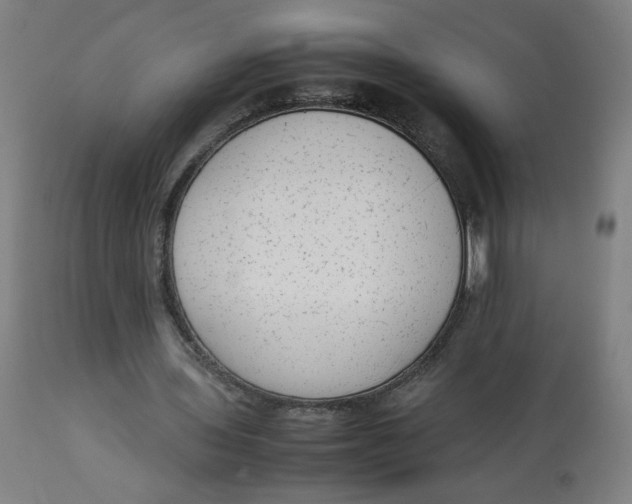 X0000112730435200909171131