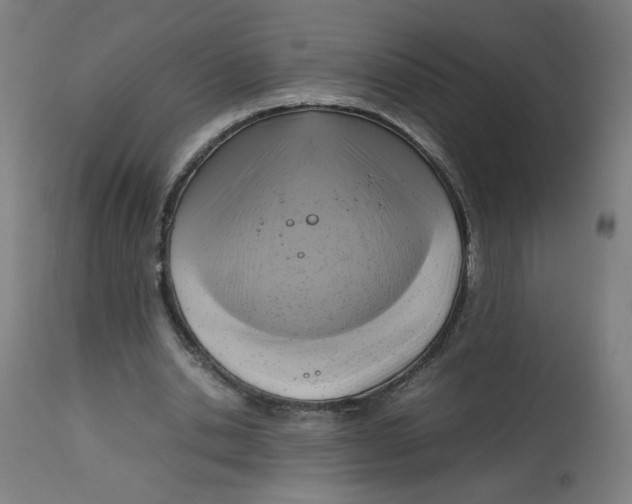 X0000112730438200909171131