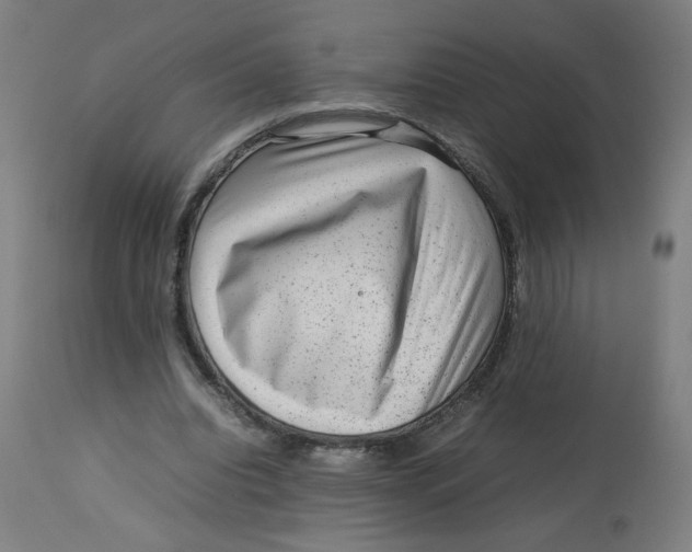 X0000112730440200909171131