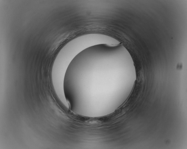 X0000112730452200909171131