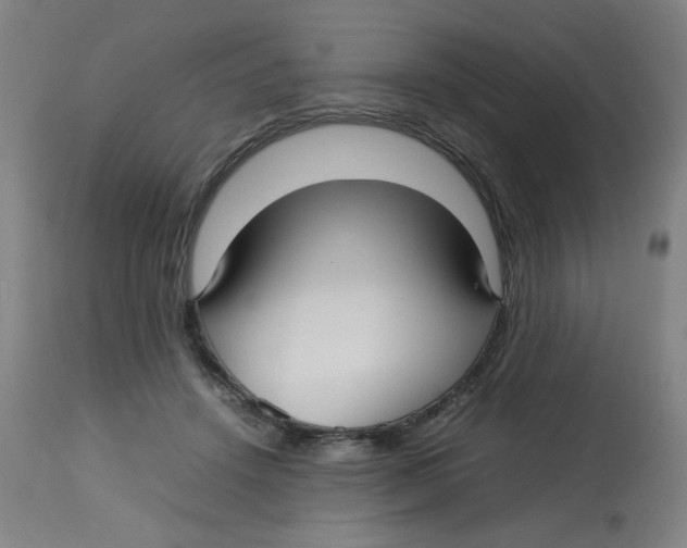 X0000112730456200909171131