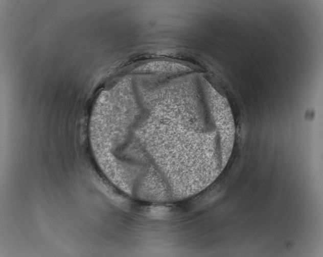 X0000112730462200909171131