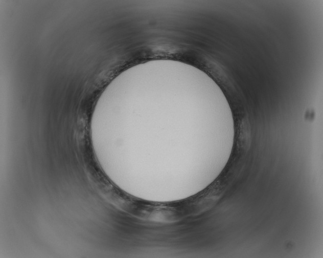X0000112730463200909171131