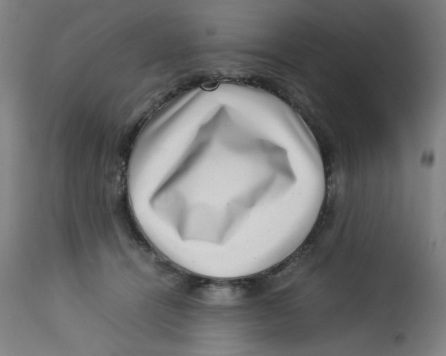 X0000112730464200909171131