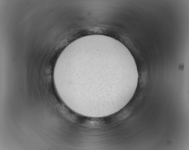 X0000112730466200909171131