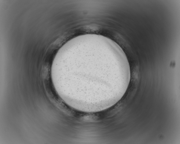 X0000112730468200909171131