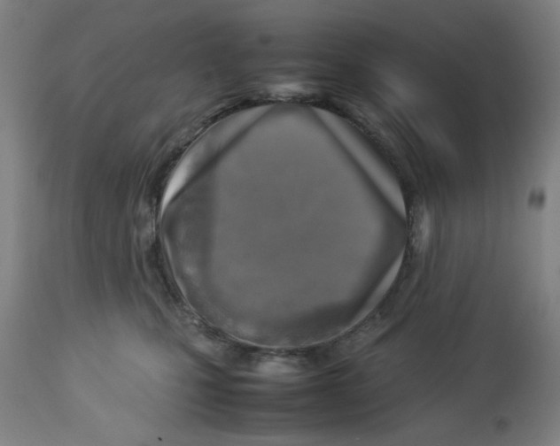 X0000112730471200909171131