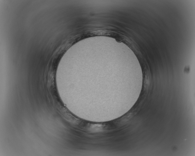X0000112730473200909171131