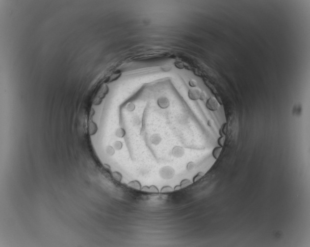 X0000112730474200909171131