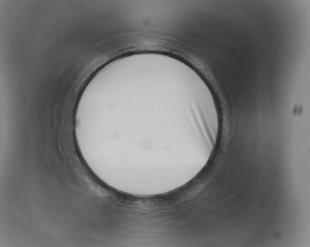 X0000112730481200909171131