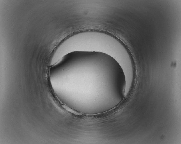 X0000112730489200909171131