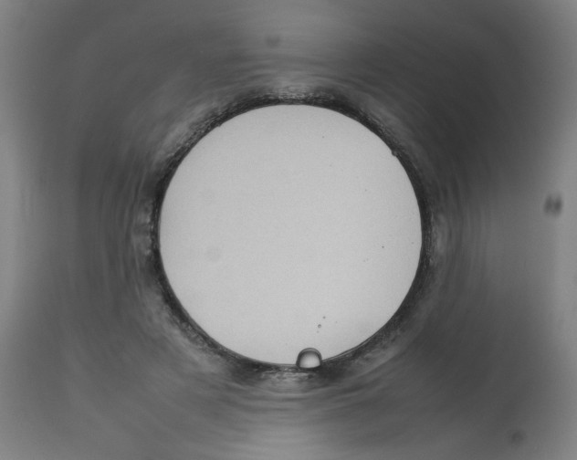 X0000112730497200909171130