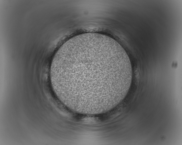 X0000112730499200909171130