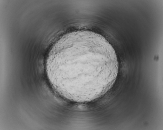X0000112730506200909171130