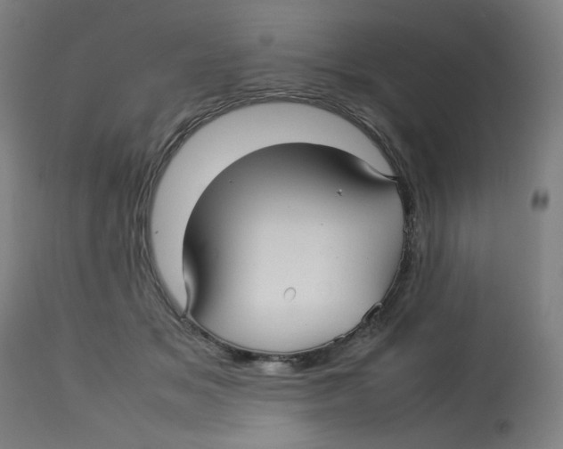 X0000112730509200909171130