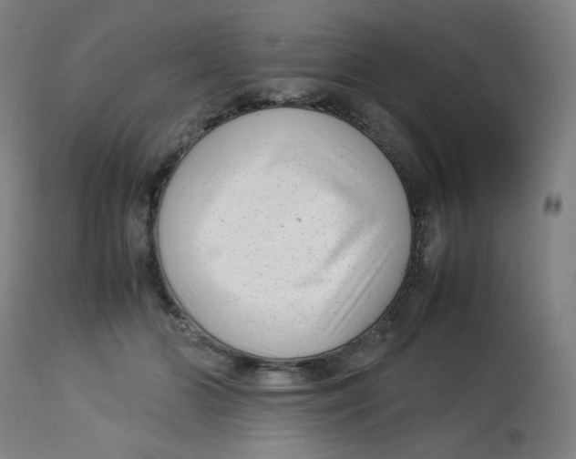 X0000112730510200909171130