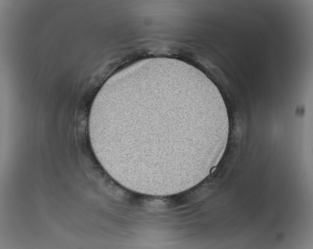 X0000112730513200909171130