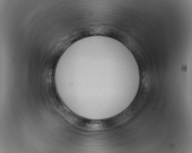 X0000112730514200909171130