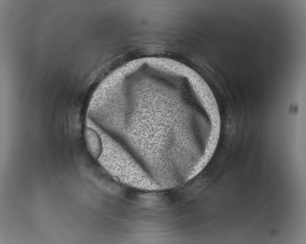 X0000112730516200909171130