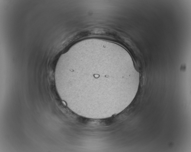 X0000112730521200909171130