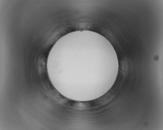 X0000112730522200909171130
