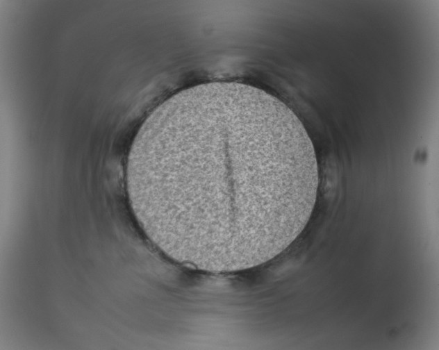X0000112730523200909171130