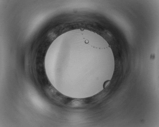 X0000112730526200909171130