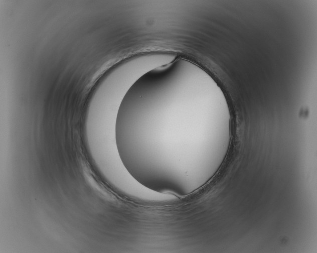 X0000112730530200909171129
