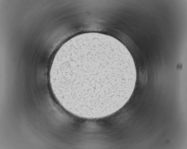 X0000112730534200909171129