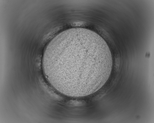 X0000112730545200909171129
