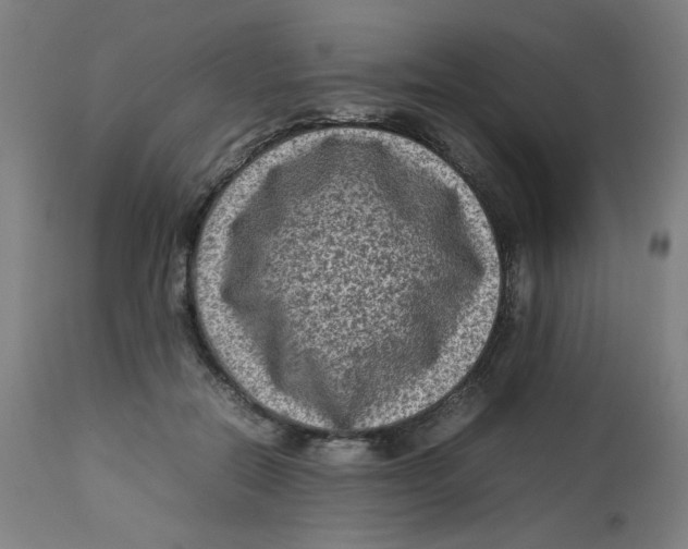 X0000112730554200909171130