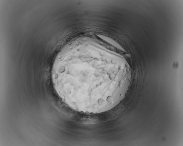 X0000112730559200909171130