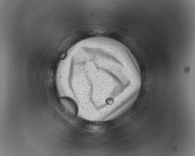 X0000112730563200909171130