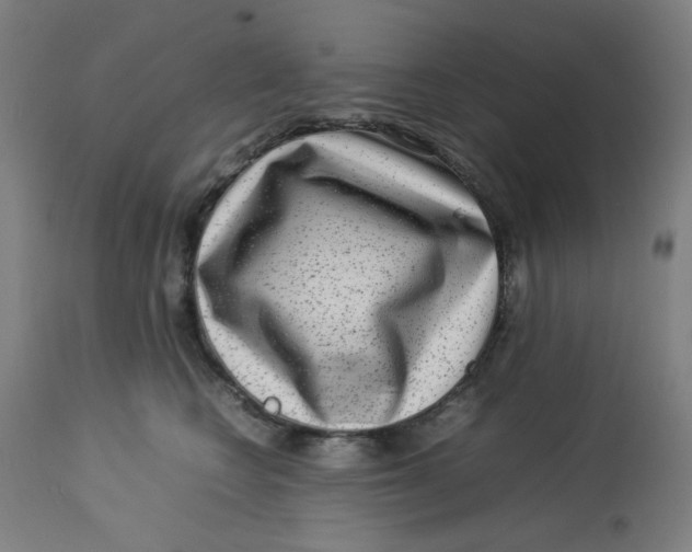X0000112730566200909171130