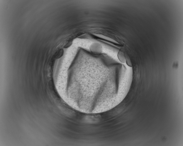 X0000112730571200909171130
