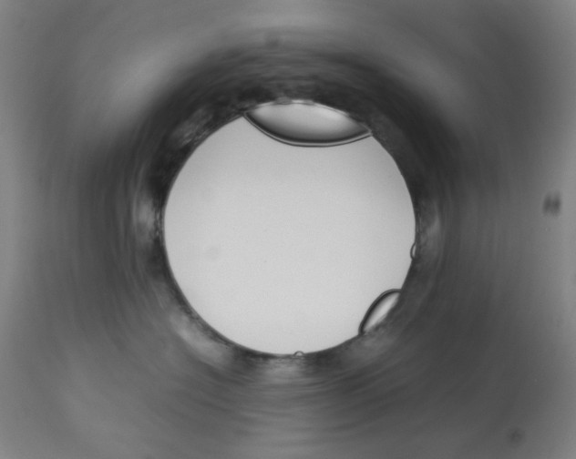 X0000112730574200909171130