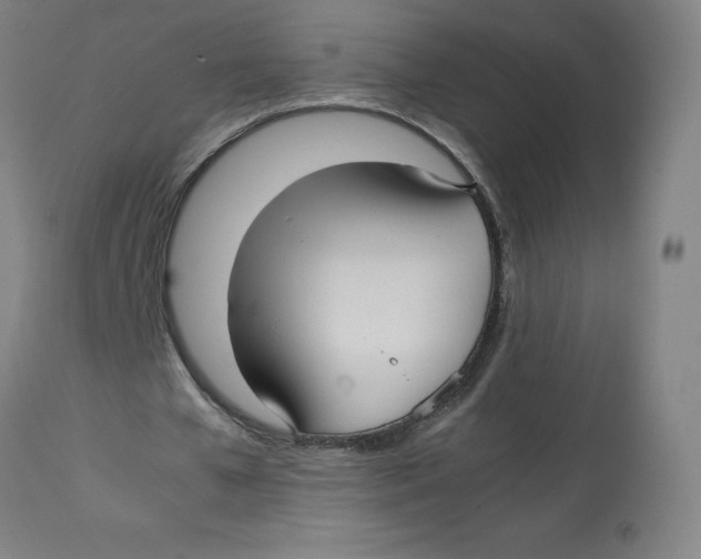 X0000112730577200909171129