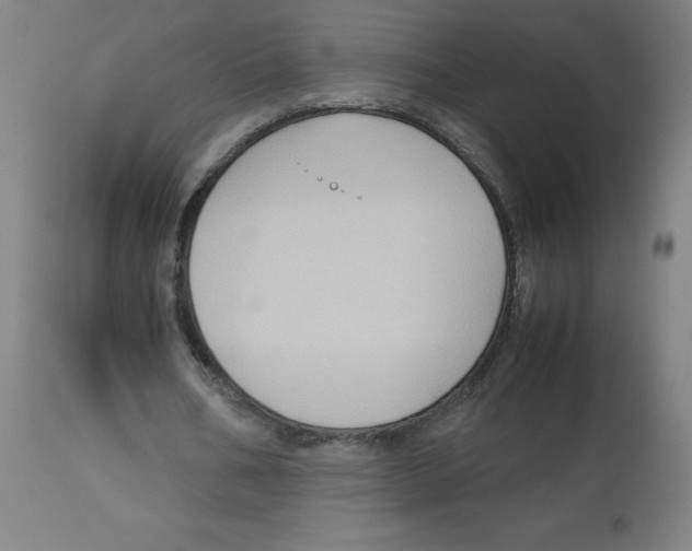 X0000112730578200909171129