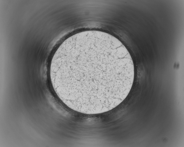 X0000112730584200909171129